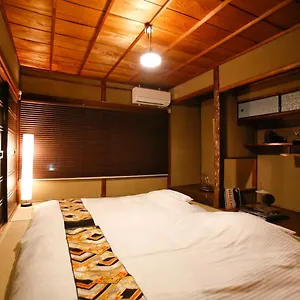  別荘 松春庵